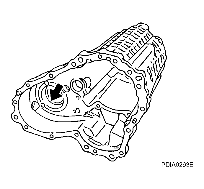G04144554
