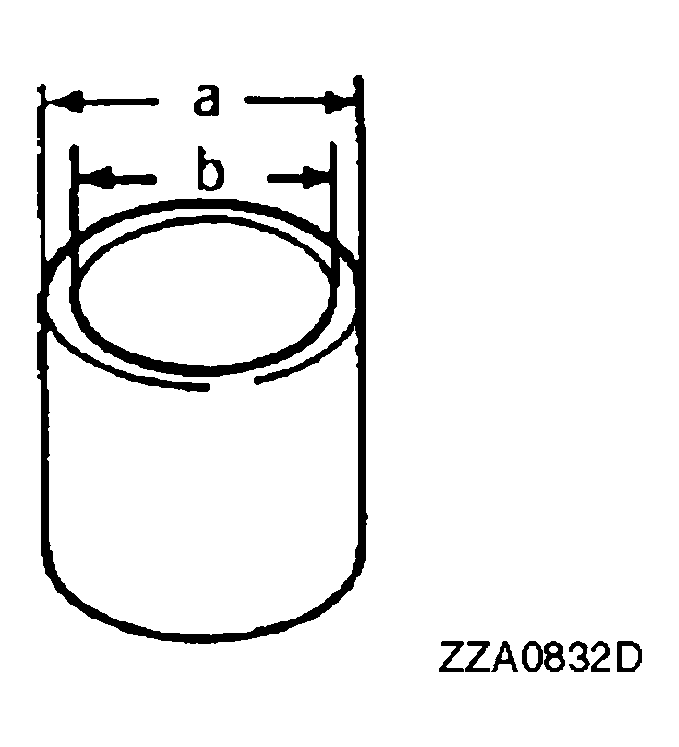 G04144760