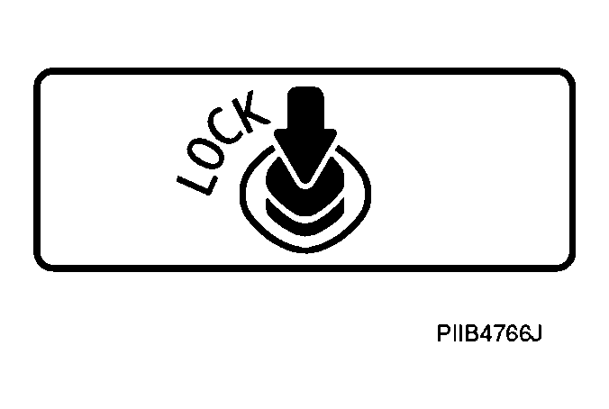 G04145155