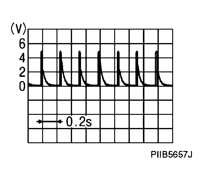 G04145359
