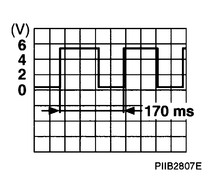 G04145913