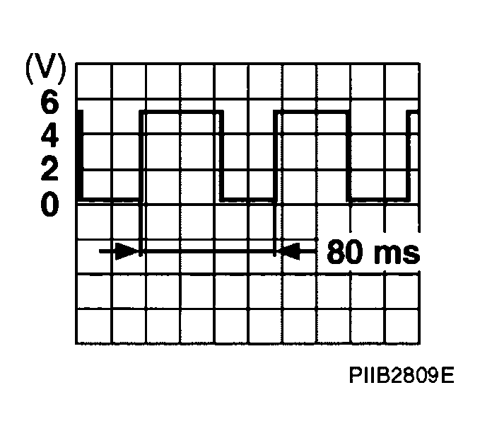 G04145914