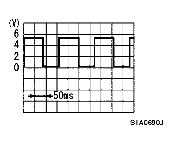 G04145916