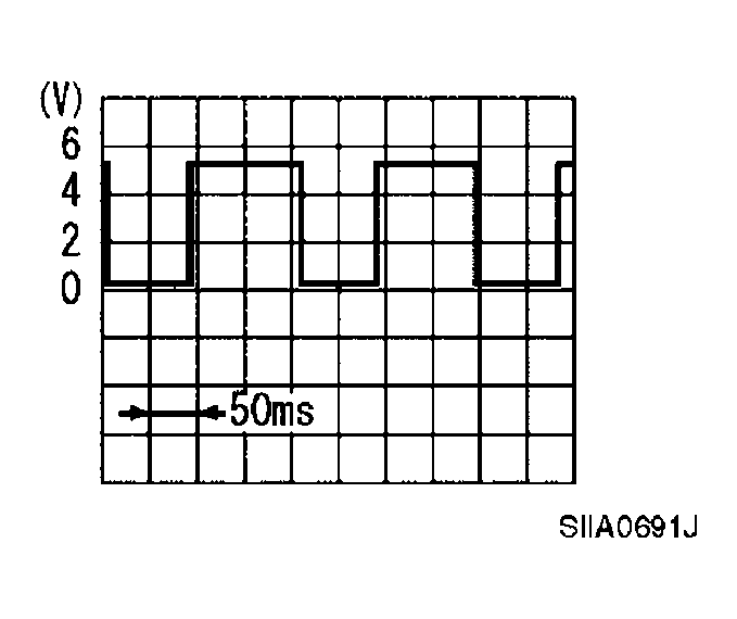 G04145917