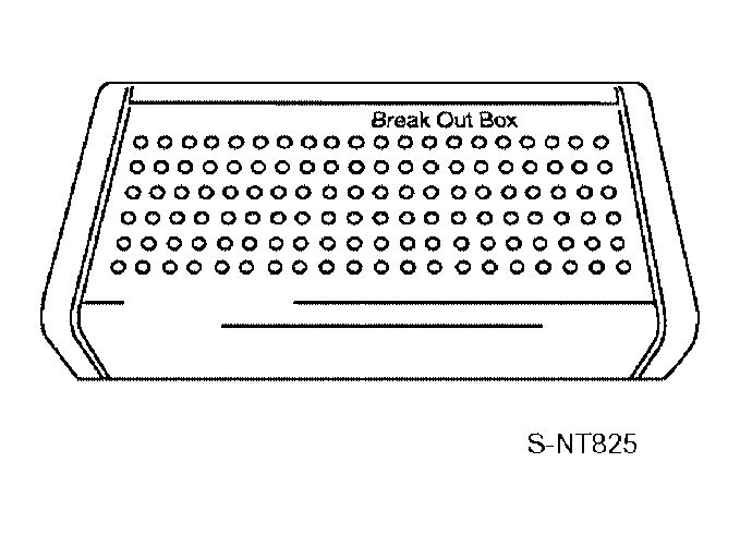 G04147008