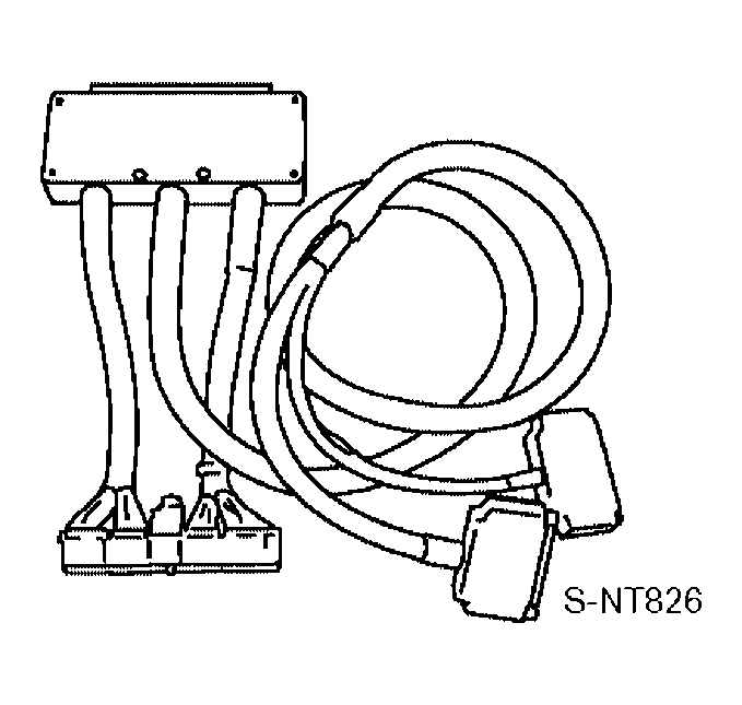 G04147009