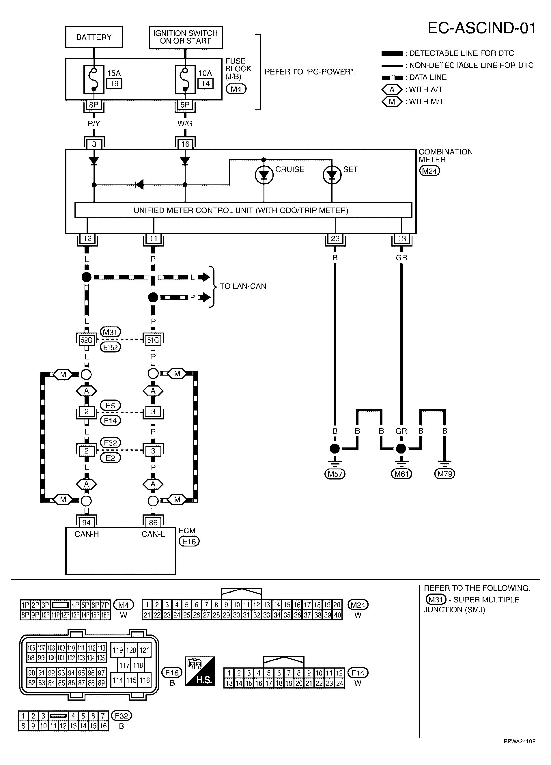 G04147751
