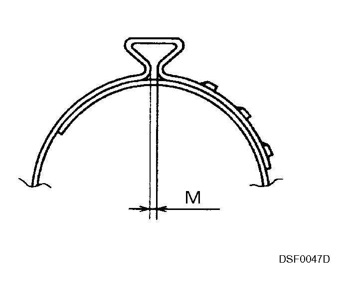 G04150386