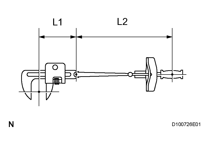 G04152354