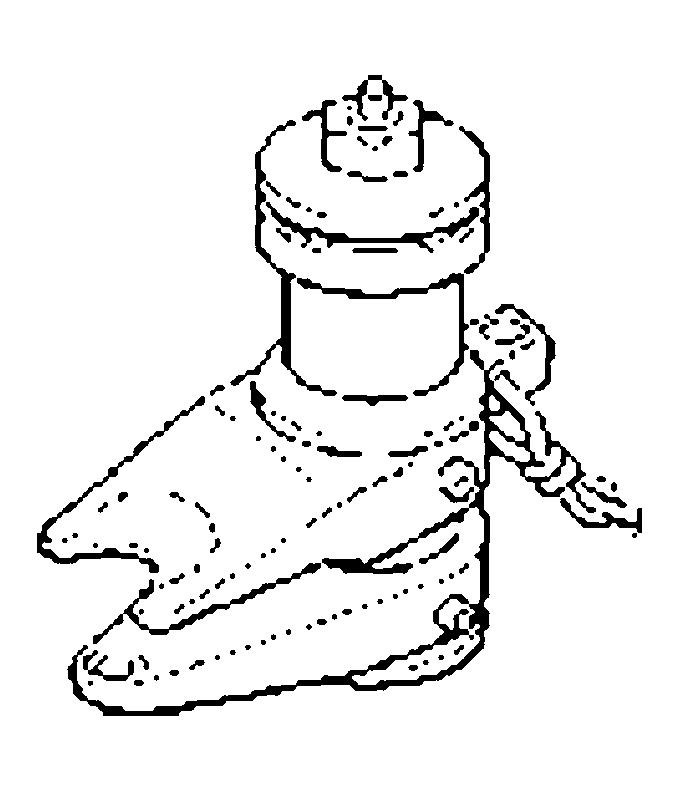 G04152637