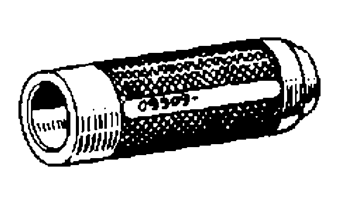 G04152667