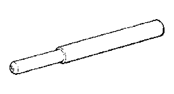 G04152725