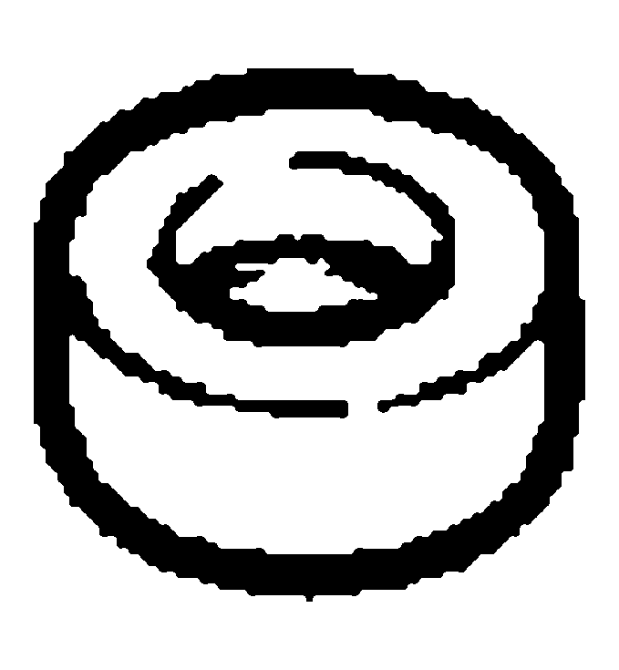G04152730