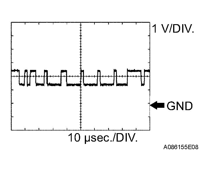 G04152834