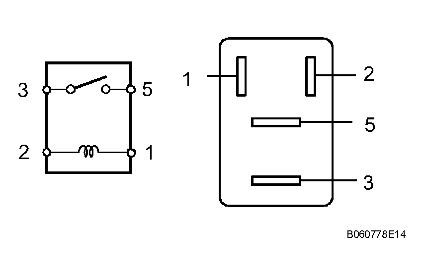 G04153233