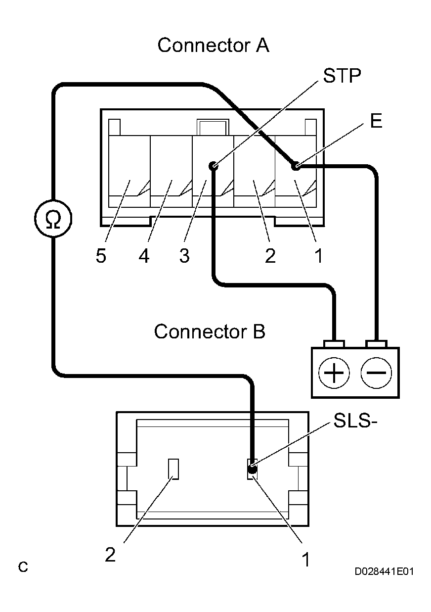 G04154028