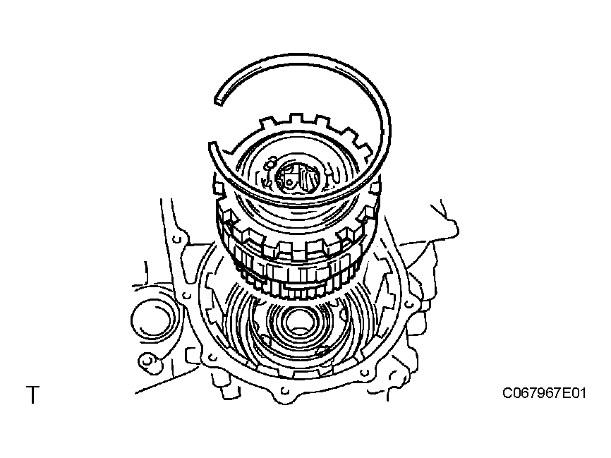 G04154199