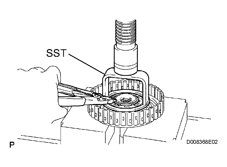 G04154365