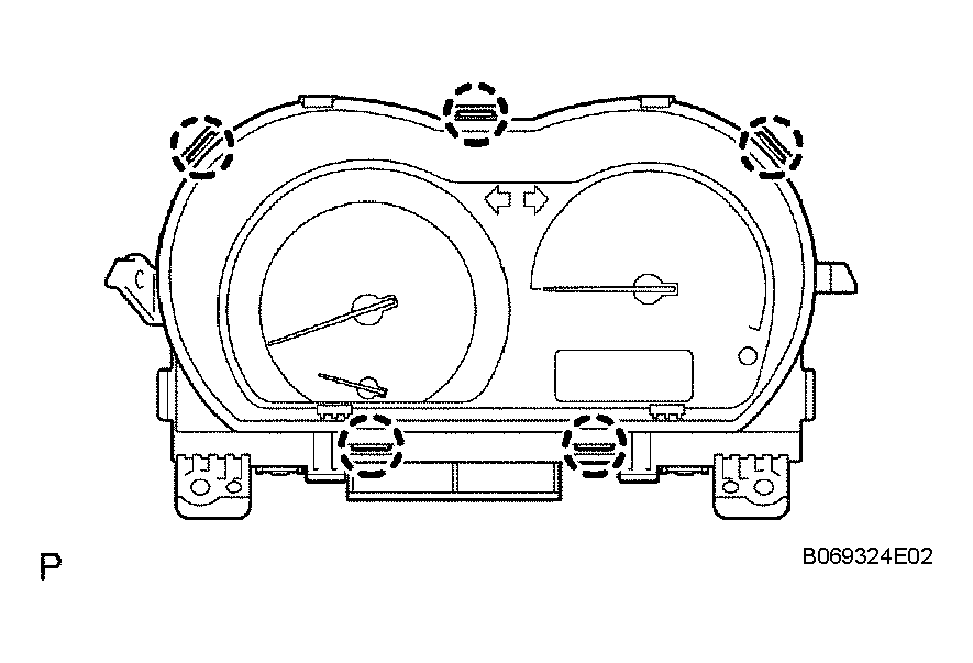 G04158935
