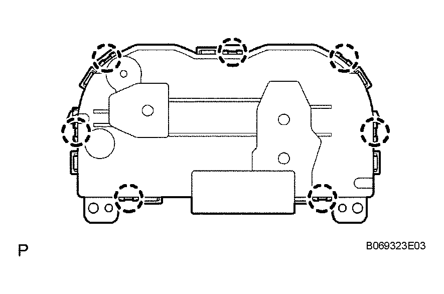 G04158937