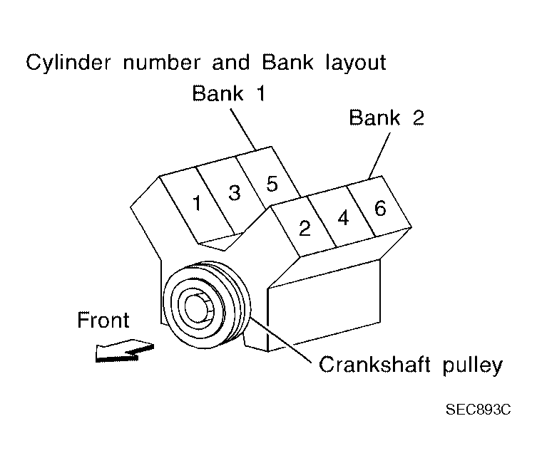 G04160039
