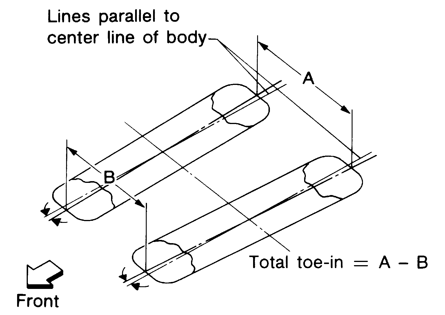 G04161885