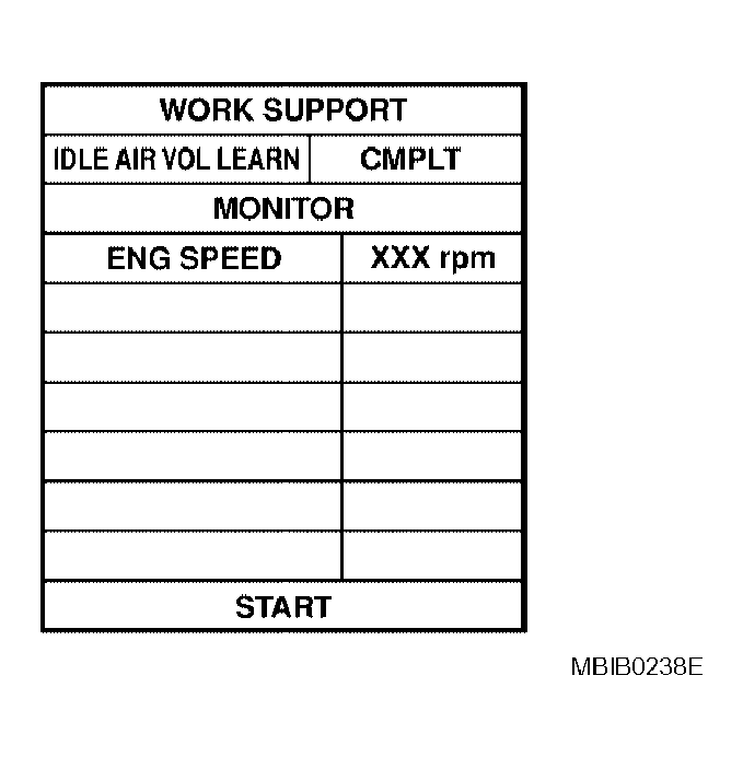 G04166040