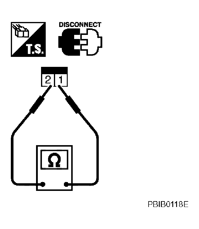 G04166681