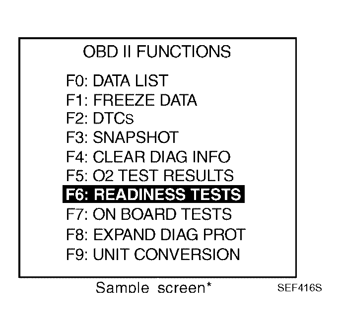 G04166898