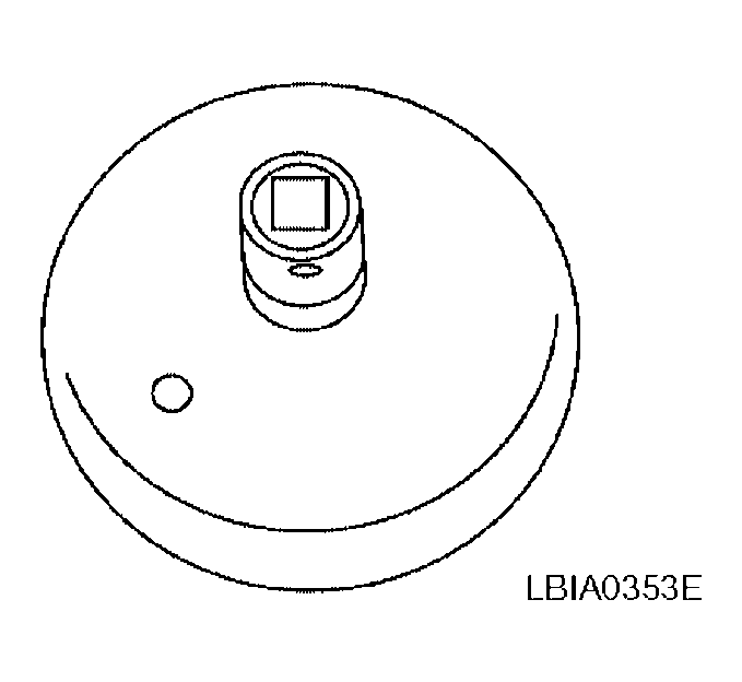 G04167632