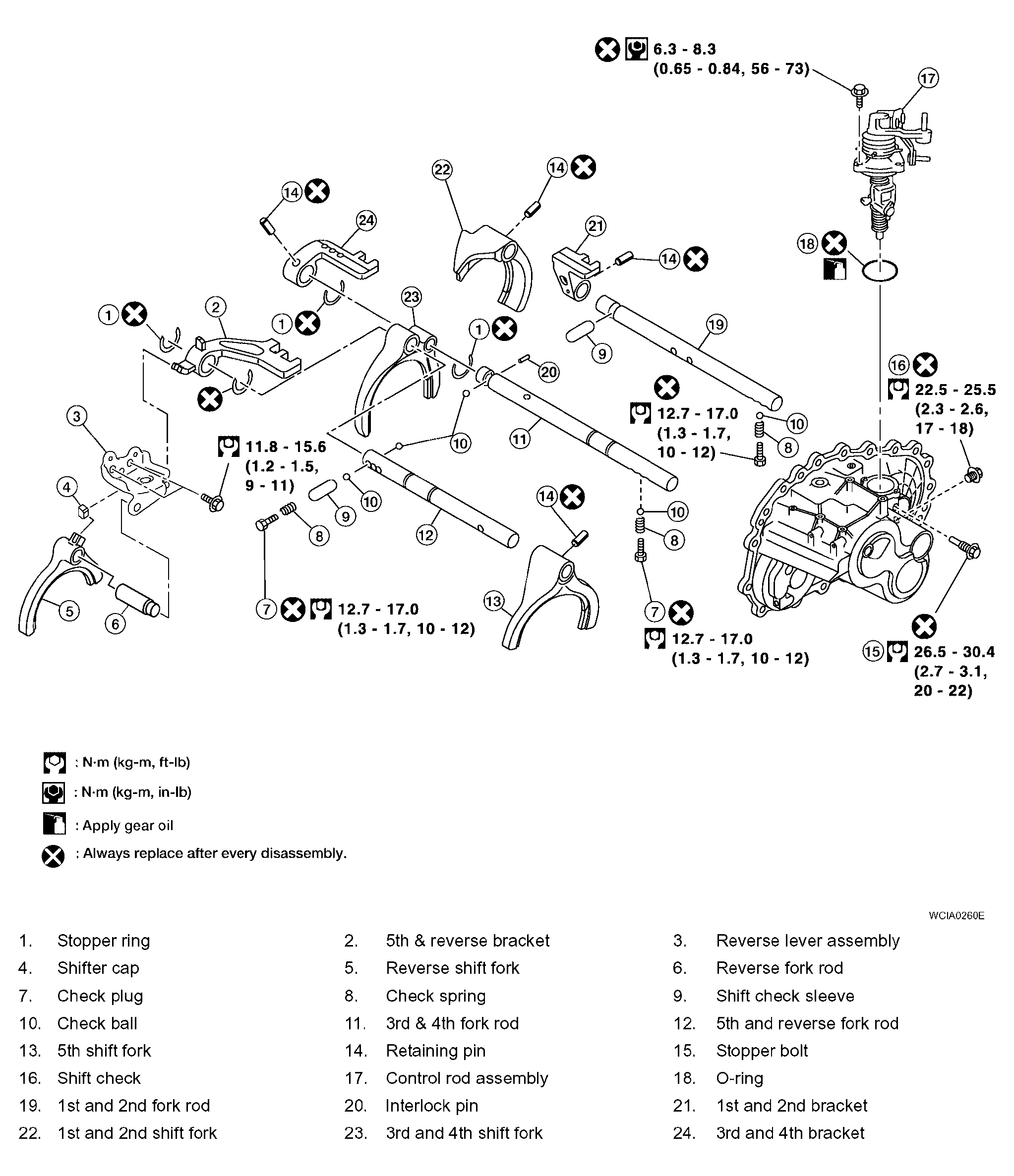 G04167757
