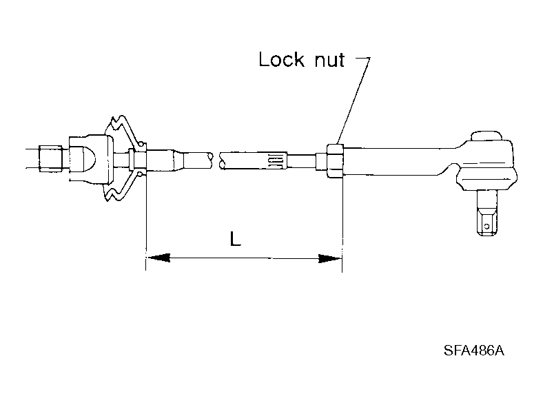 G04169606