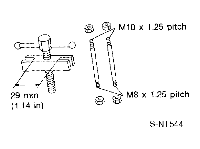 G04169885