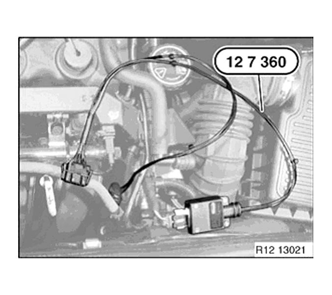 G04171987