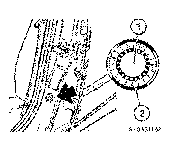 G04172507