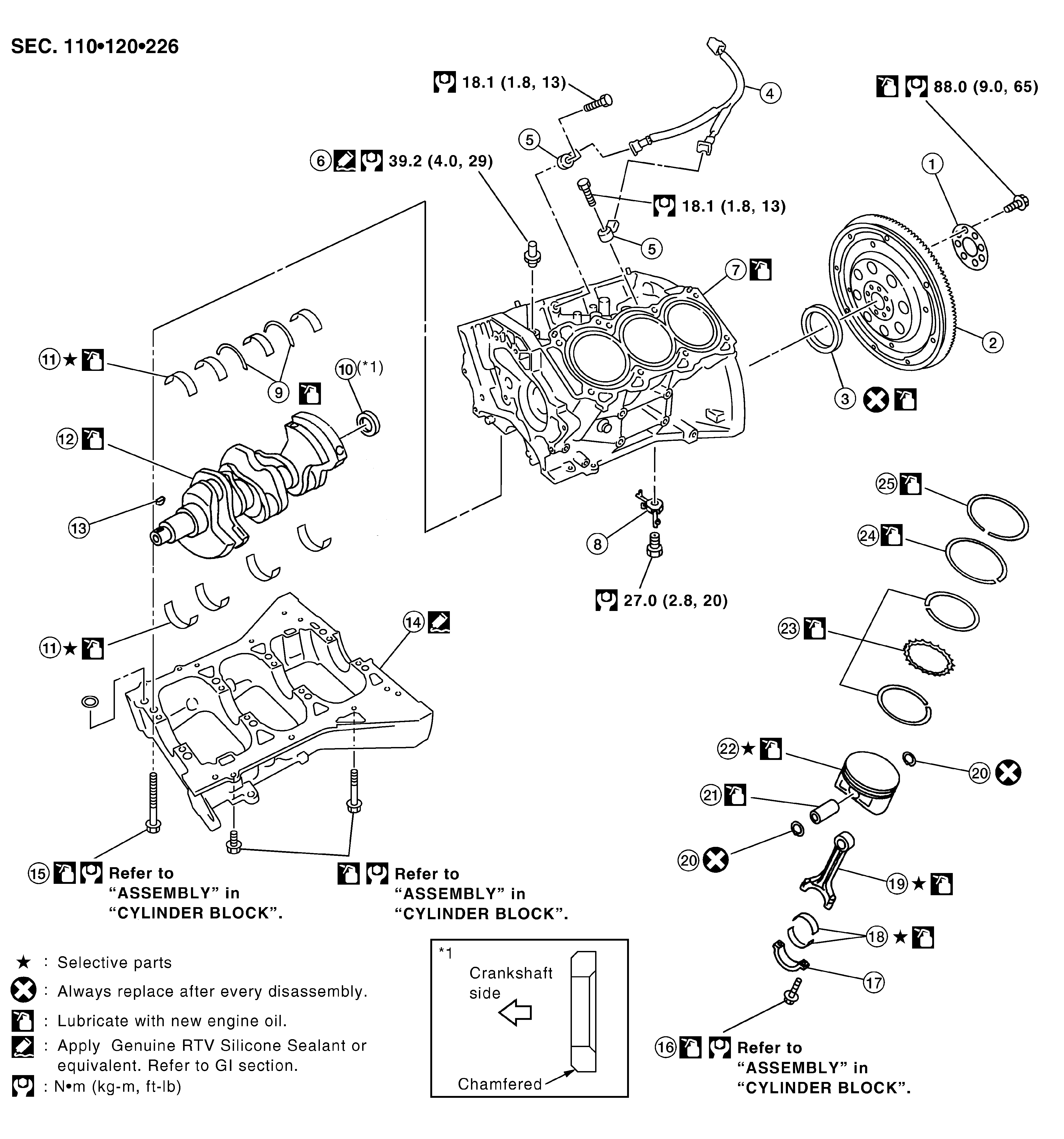 G04172842