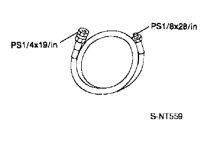 G04172930