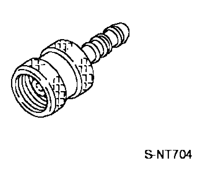 G04173020