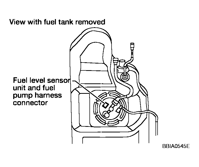 G04173808
