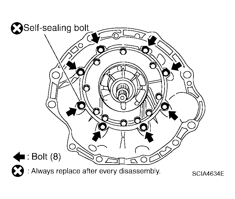 G04174161