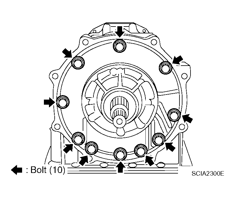 G04174163