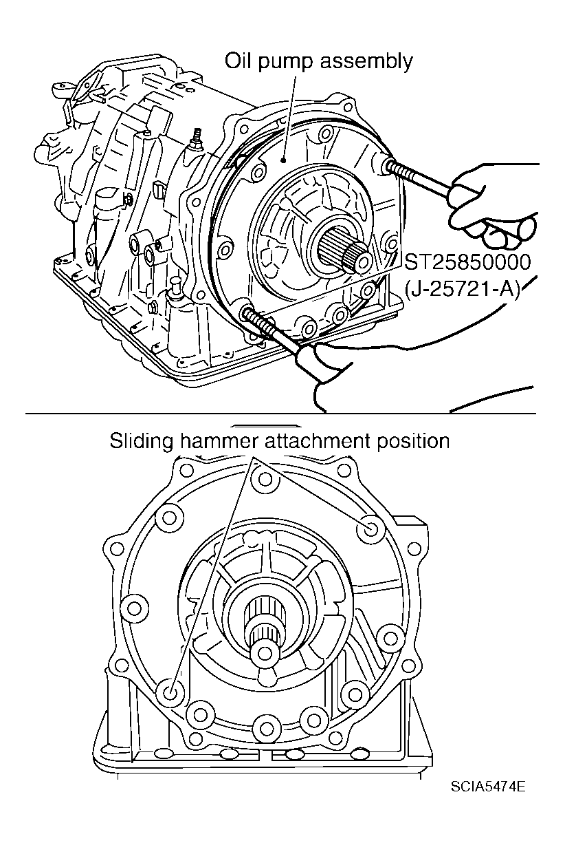 G04174164