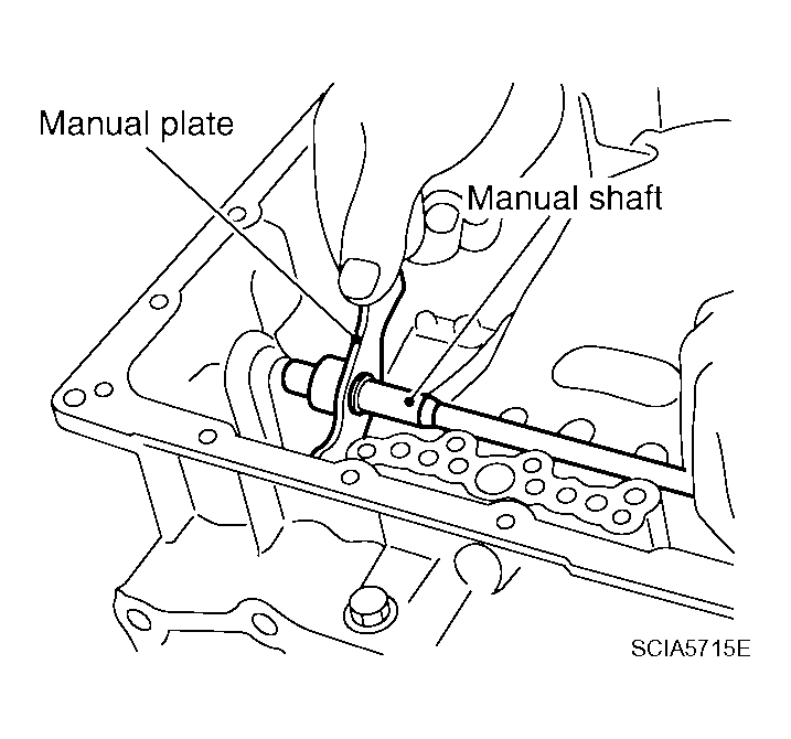 G04174223