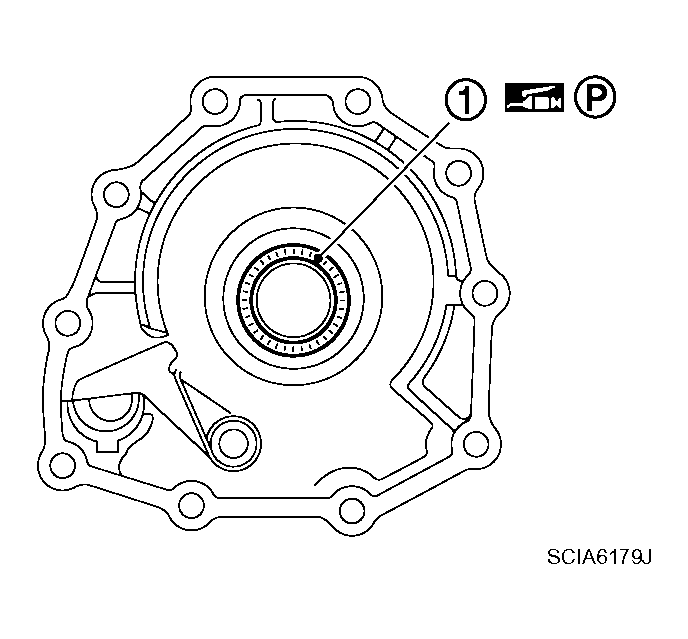 G04174232