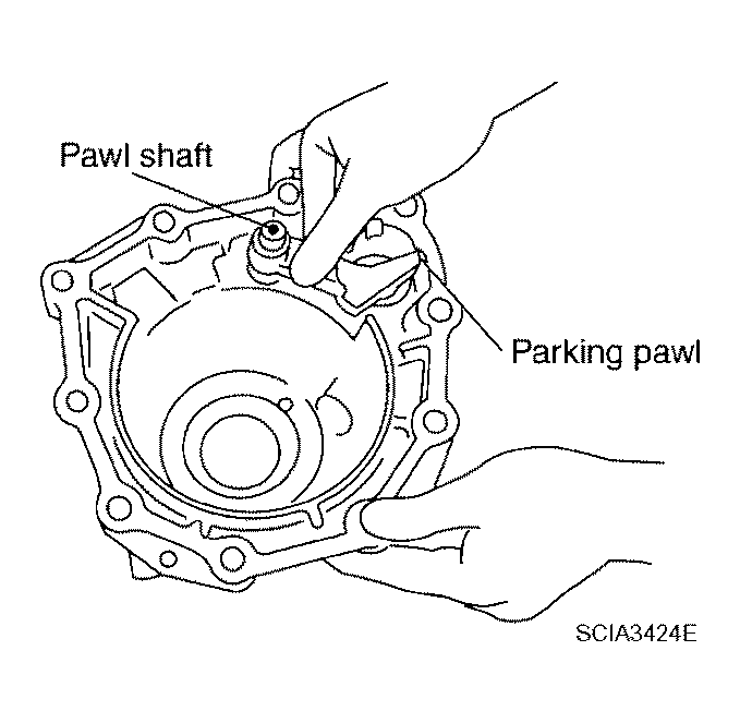 G04174234