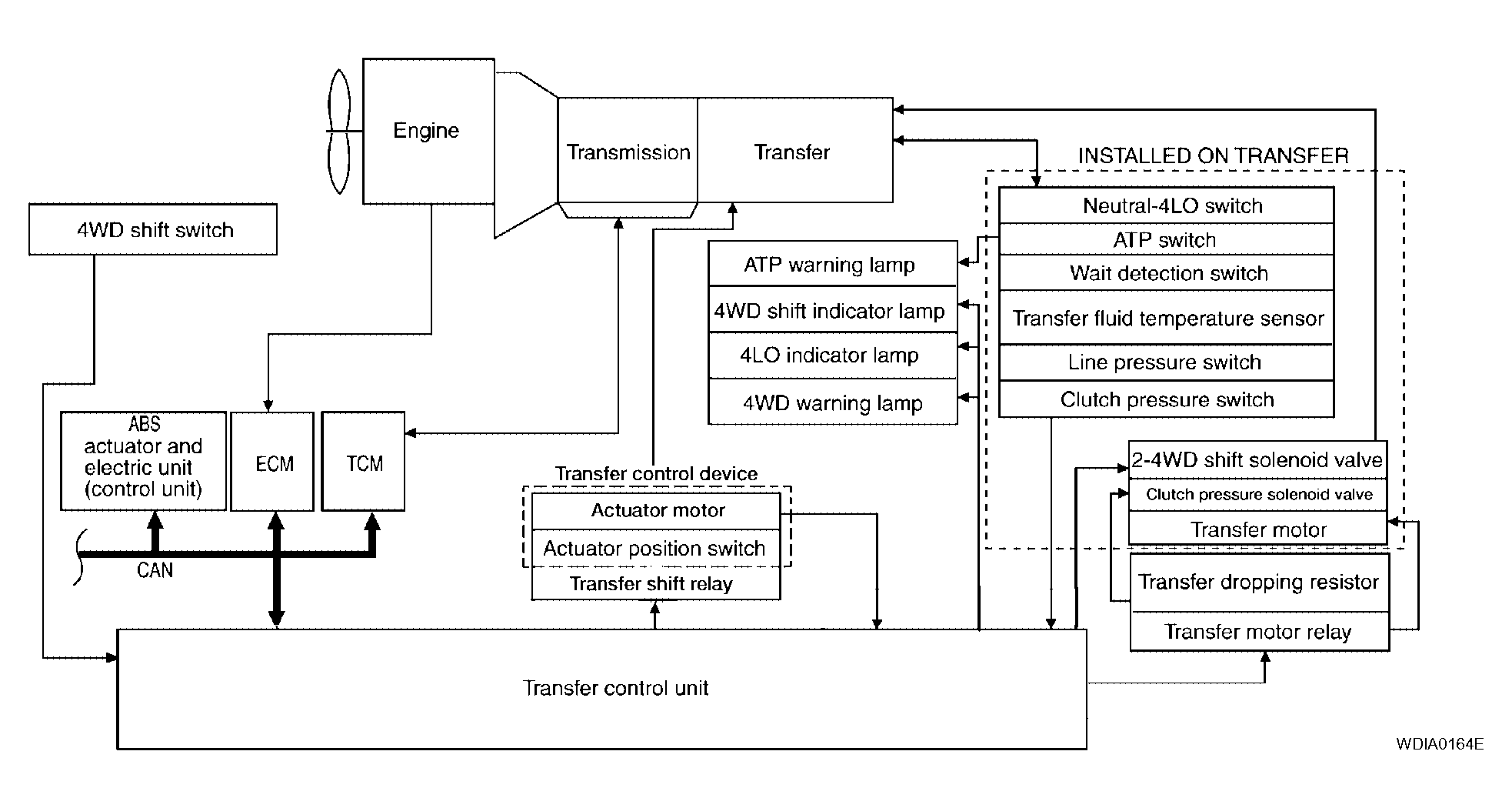 G04174425