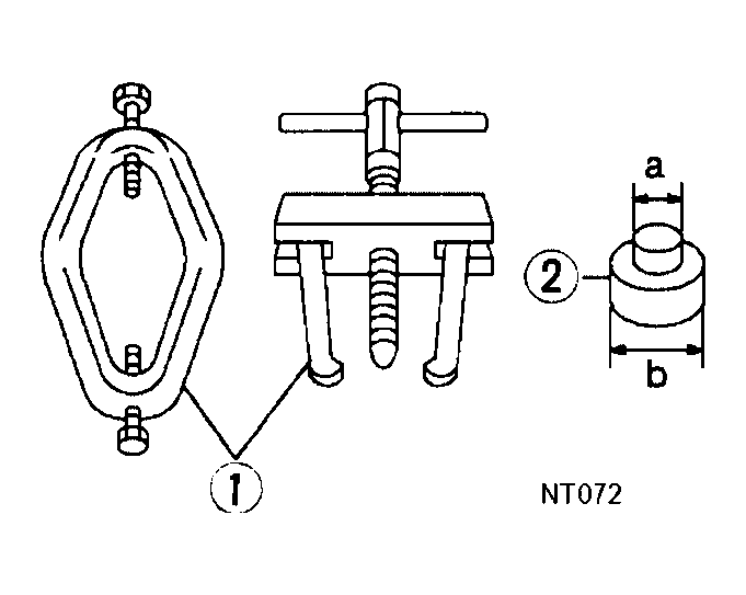 G04175037