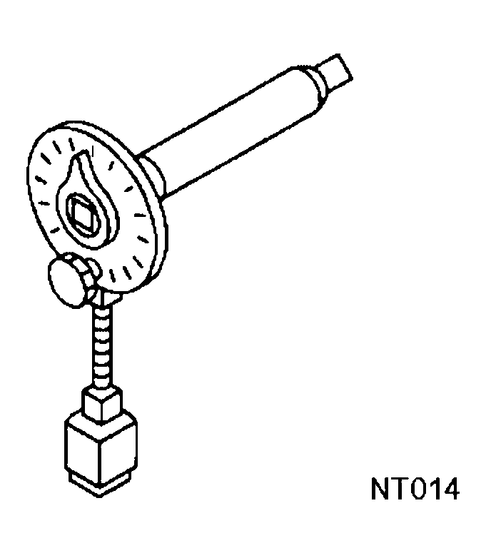 G04175048