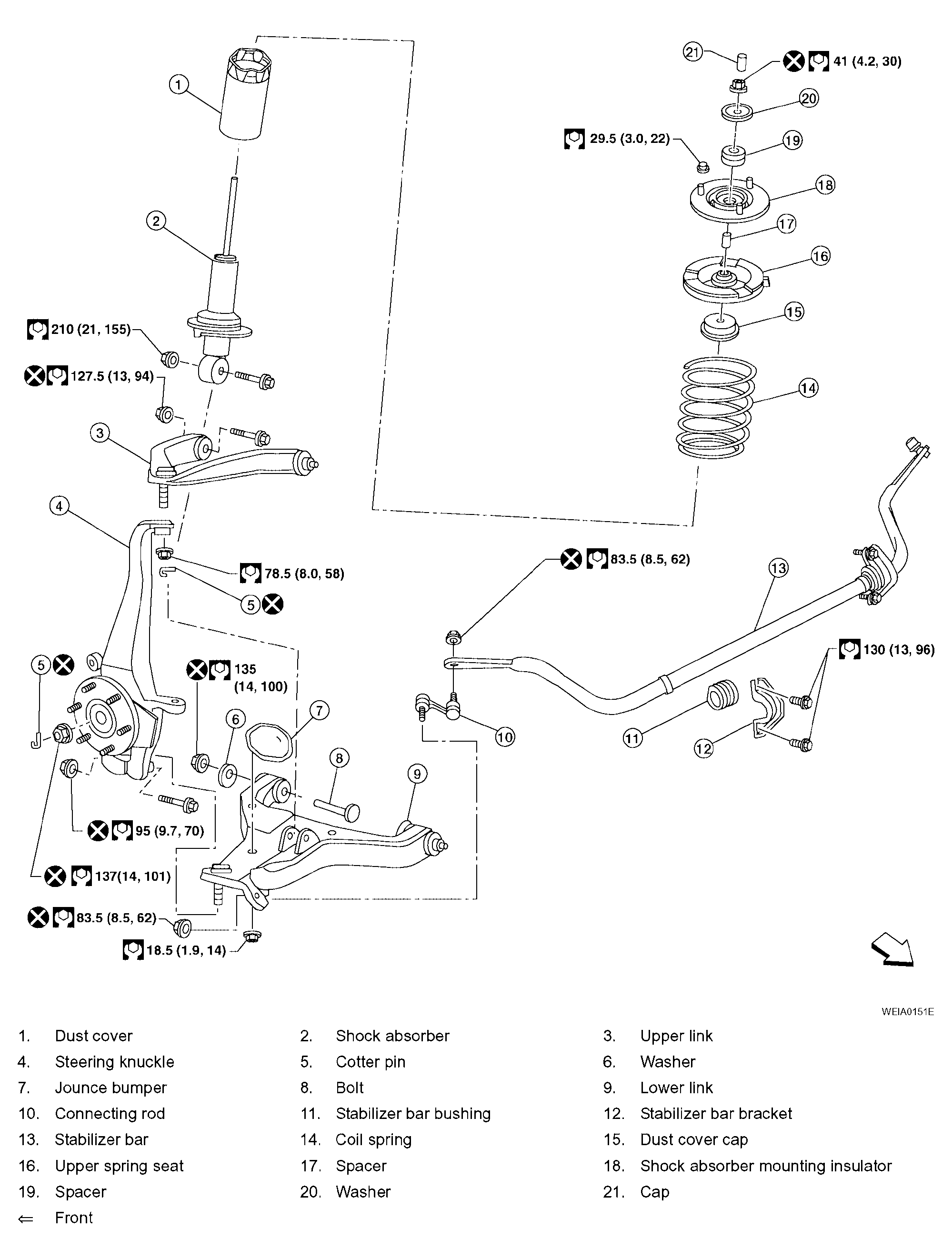 G04175308
