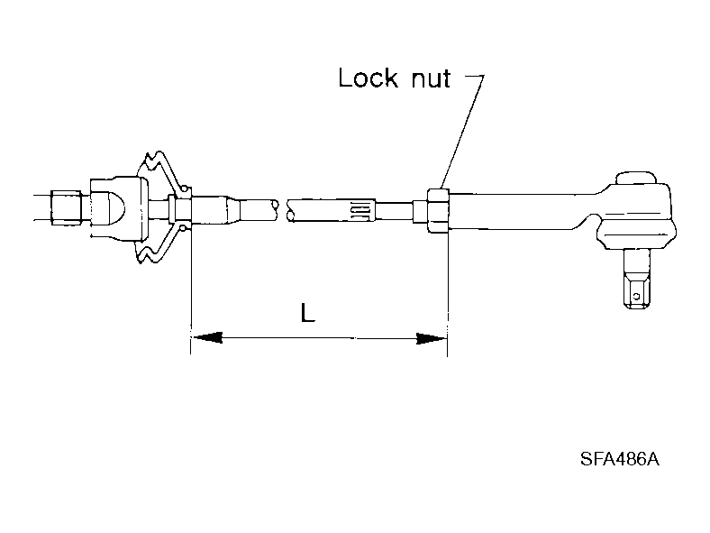 G04175315